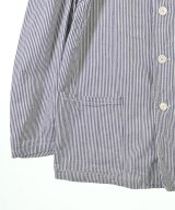 MILITARY（ミリタリー）その他 青 サイズ:M メンズ/2200708825044
