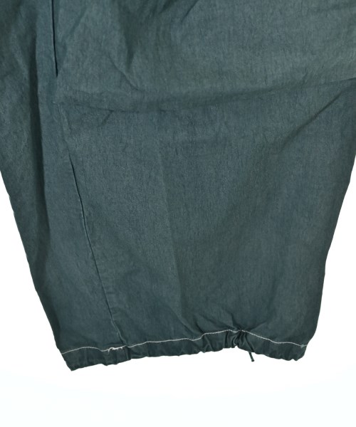 MILITARY（ミリタリー）その他 緑 サイズ:S メンズ/2200659111029