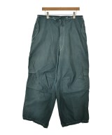 MILITARY（ミリタリー）その他 緑 サイズ:S メンズ/2200659111029