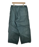 MILITARY（ミリタリー）その他 緑 サイズ:S メンズ/2200659111029