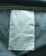 MILITARY（ミリタリー）その他 緑 サイズ:S メンズ/2200659111029