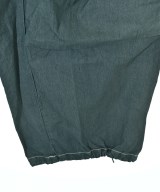 MILITARY（ミリタリー）その他 緑 サイズ:S メンズ/2200659111029