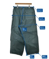 MILITARY（ミリタリー）その他 緑 サイズ:S メンズ/2200659111029