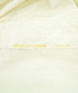 MILITARY（ミリタリー）カジュアルシャツ 白 サイズ:42(XXL位) メンズ/2200664268114