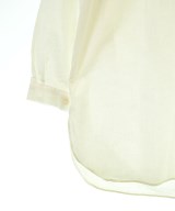 MILITARY（ミリタリー）カジュアルシャツ 白 サイズ:42(XXL位) メンズ/2200664268114