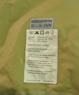 MILITARY（ミリタリー）ミリタリーブルゾン カーキ サイズ:-(XL位) メンズ/2200664764012