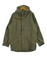 MILITARY ミリタリーブルゾン