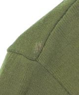 MILITARY（ミリタリー）スウェット カーキ サイズ:-(XS位) メンズ/2200728673038