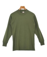 MILITARY スウェット
