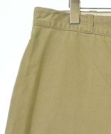 MILITARY（ミリタリー）チノパン ベージュ サイズ:38(L位) メンズ/2200729304016
