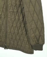 MILITARY（ミリタリー）ミリタリーブルゾン カーキ サイズ:-(XXL位) メンズ/2200728905016