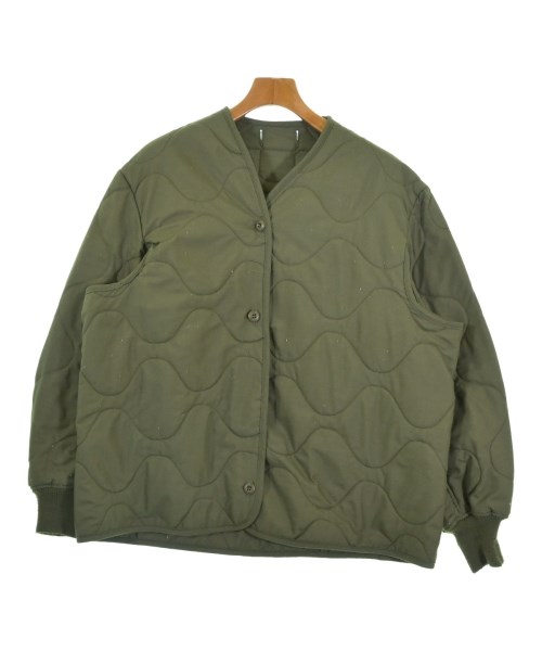 MILITARY(ミリタリー)のその他 サイズ:M 4,000円