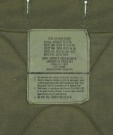 MILITARY（ミリタリー）その他 カーキ サイズ:M メンズ/2200732293031