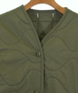 MILITARY（ミリタリー）その他 カーキ サイズ:M メンズ/2200732293031