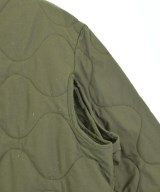 MILITARY（ミリタリー）その他 カーキ サイズ:M メンズ/2200732293031
