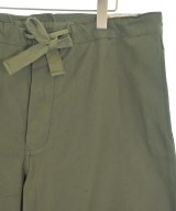 MILITARY（ミリタリー）ミリタリーブルゾン カーキ サイズ:-(XS位) メンズ/2200734544025
