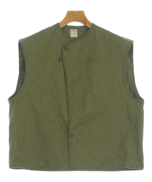 MILITARY(ミリタリー)のその他 サイズ:-(L位) 8,000円