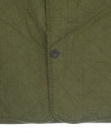 MILITARY（ミリタリー）その他 カーキ サイズ:-(L位) メンズ/2200735481015