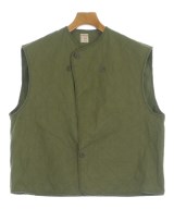 MILITARY ブルゾン（その他）