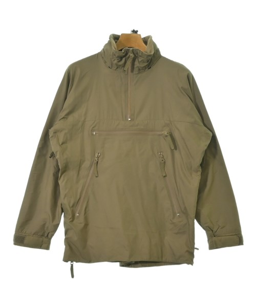 MILITARY(ミリタリー)のブルゾン サイズ:M 11,800円