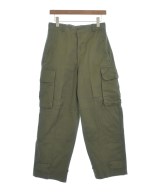MILITARY カーゴパンツ