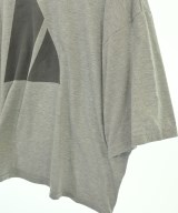 MILITARY（ミリタリー）Tシャツ・カットソー グレー サイズ:3XL(XXXL位) メンズ/2200718718039