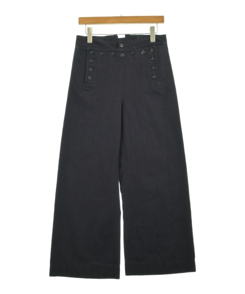 MILITARY(ミリタリー)のその他 サイズ:-(S位) 8,600円