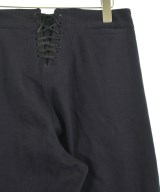 MILITARY（ミリタリー）その他 紺 サイズ:-(S位) メンズ/2200720166095