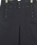 MILITARY（ミリタリー）その他 紺 サイズ:-(S位) メンズ/2200720166095