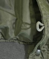 MILITARY（ミリタリー）ミリタリーブルゾン カーキ サイズ:M メンズ/2200720399011