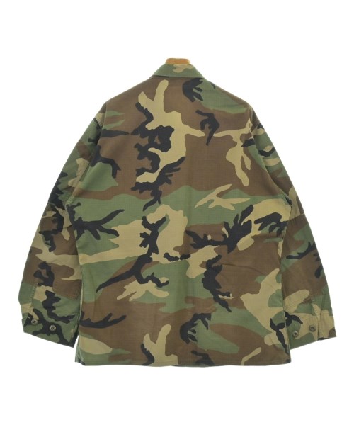 MILITARY（ミリタリー）その他 その他（柄物・カラフル） サイズ:-(XXL位) メンズ/2200721446028