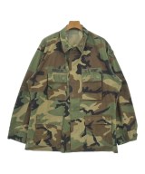 MILITARY（ミリタリー）その他 その他（柄物・カラフル） サイズ:-(XXL位) メンズ/2200721446028