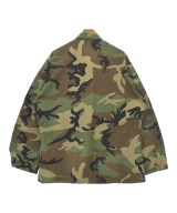 MILITARY（ミリタリー）その他 その他（柄物・カラフル） サイズ:-(XXL位) メンズ/2200721446028