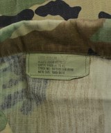 MILITARY（ミリタリー）その他 その他（柄物・カラフル） サイズ:-(XXL位) メンズ/2200721446028
