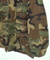 MILITARY（ミリタリー）その他 その他（柄物・カラフル） サイズ:-(XXL位) メンズ/2200721446028