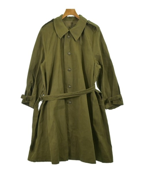 MILITARY(ミリタリー)のその他 サイズ:-(XXL位) 34,100円