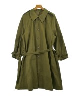 MILITARY コート（その他）