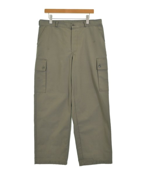 MILITARY(ミリタリー)のカーゴパンツ サイズ:-(XL位) 8,000円