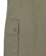 MILITARY（ミリタリー）カーゴパンツ カーキ サイズ:-(XL位) メンズ/2200722248010