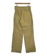 MILITARY（ミリタリー）その他 ベージュ サイズ:-(S位) メンズ/2200723418047
