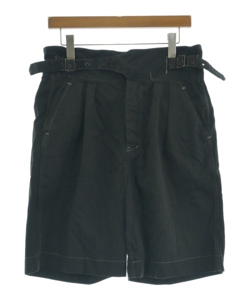MILITARY(ミリタリー)のショートパンツ サイズ:-(M位) 6,200円