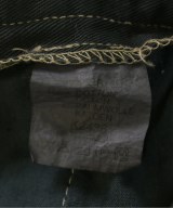 MILITARY（ミリタリー）ショートパンツ 黒 サイズ:-(M位) メンズ/2200723418054
