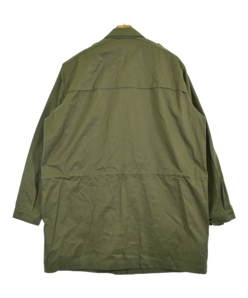 MILITARY（ミリタリー）その他 カーキ サイズ:-(M位) メンズ/2200727292049