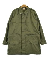 MILITARY（ミリタリー）その他 カーキ サイズ:-(M位) メンズ/2200727292049