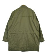MILITARY（ミリタリー）その他 カーキ サイズ:-(M位) メンズ/2200727292049