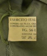 MILITARY（ミリタリー）その他 カーキ サイズ:-(M位) メンズ/2200727292049