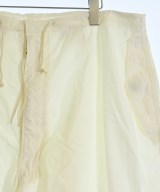 MILITARY（ミリタリー）その他 白 サイズ:35(XL位) メンズ/2200726320590