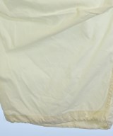 MILITARY（ミリタリー）その他 白 サイズ:35(XL位) メンズ/2200726320590