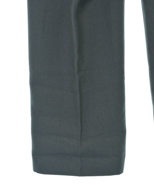 MILITARY（ミリタリー）スラックス グレー サイズ:-(M位) メンズ/2200685426234
