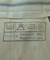 MILITARY（ミリタリー）スラックス グレー サイズ:-(M位) メンズ/2200685426234